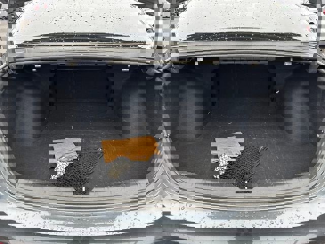 Used 2021 Kia K5 EX w/ EX Premium Package image 14