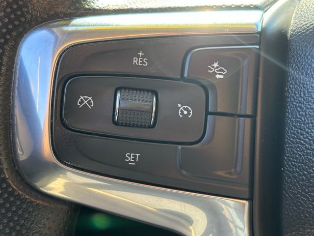 Used 2023 Chevrolet Blazer LT w/ Convenience Package image 33