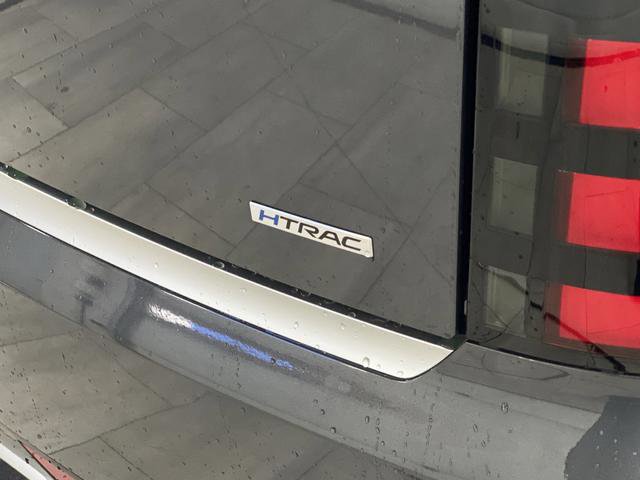 New 2026 Hyundai Palisade Calligraphy image 37