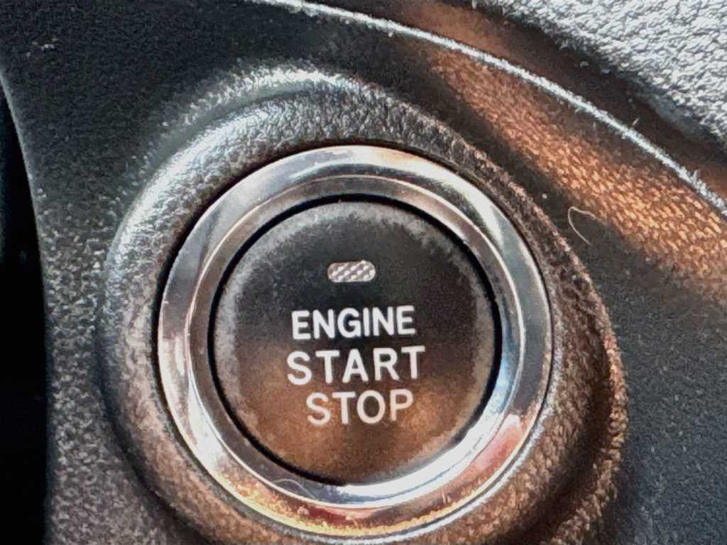 Used 2021 Subaru Forester Premium AWD/4WD image 19