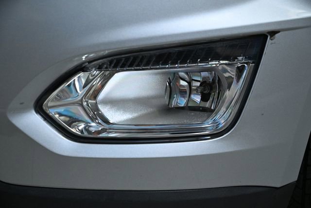 Used 2017 Chevrolet Equinox Premier w/ Enhanced Convenience Package image 15