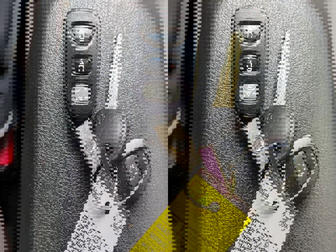 Used 2015 Hyundai Elantra SE w/ Option Group 02 image 64