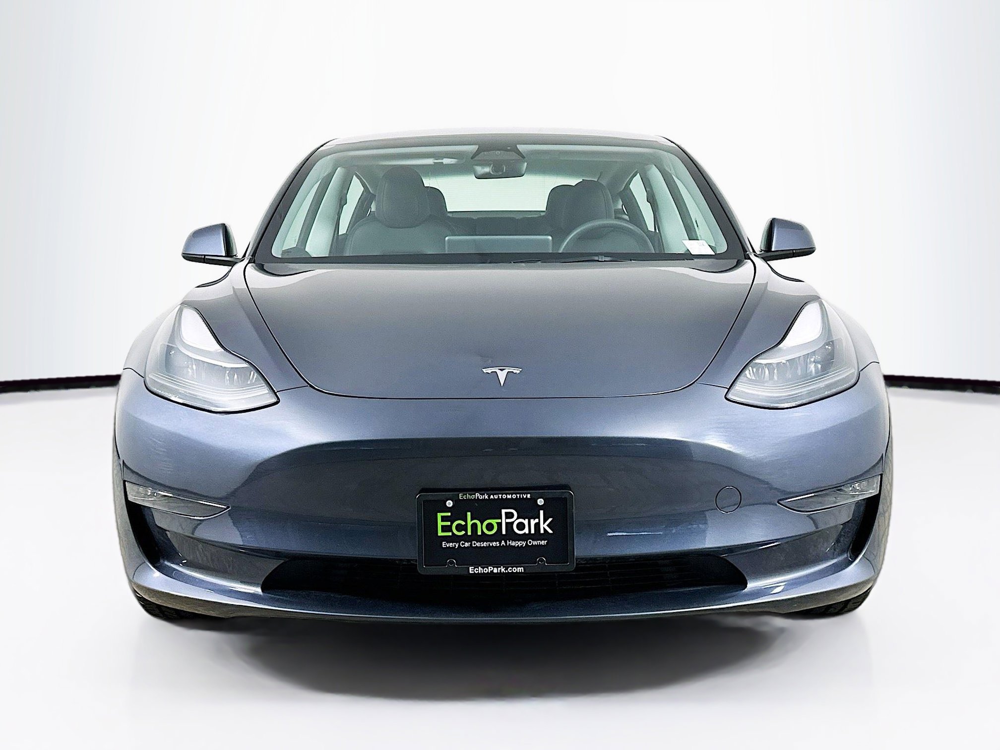 Used 2023 Tesla Model 3 Performance image 2