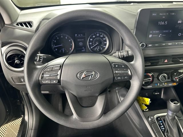 Used 2023 Hyundai Kona SEL image 14