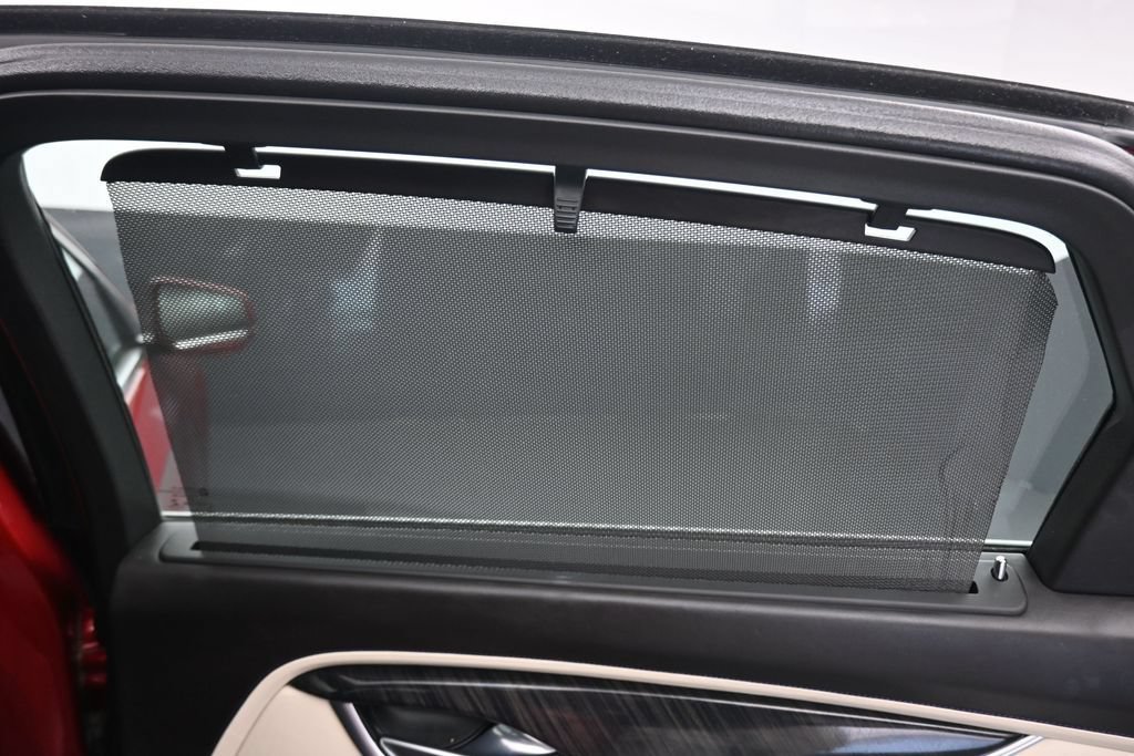 Used 2013 Cadillac XTS Platinum FWD image 41