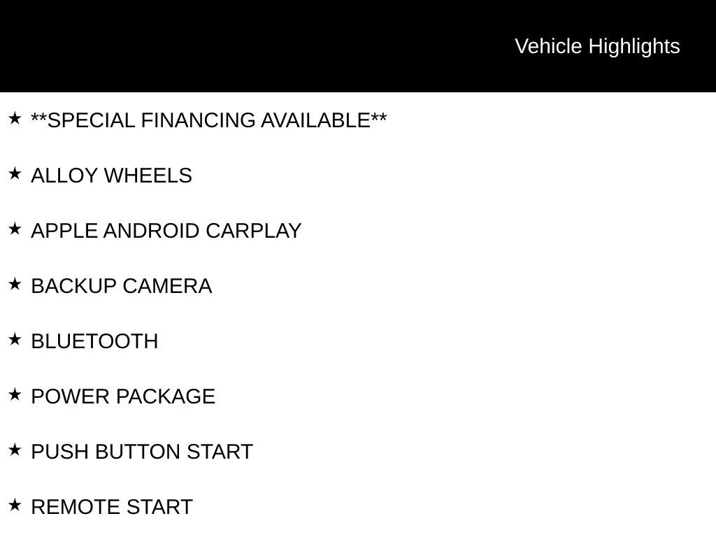 Used 2025 Nissan Sentra SV w/ All-Weather Package FWD image 8