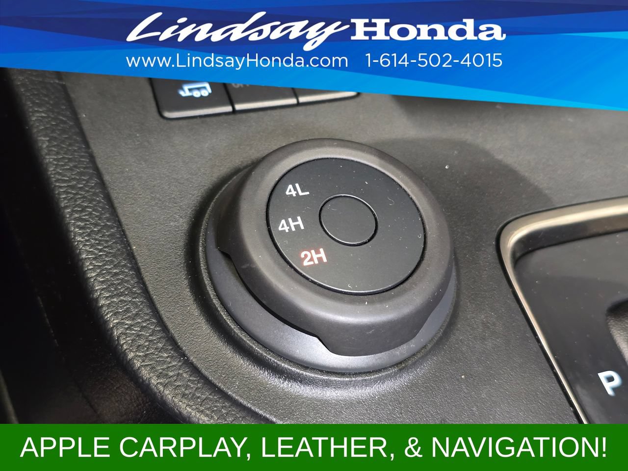 Used 2021 Ford Ranger Lariat w/ Equipment Group 501A High AWD/4WD image 21