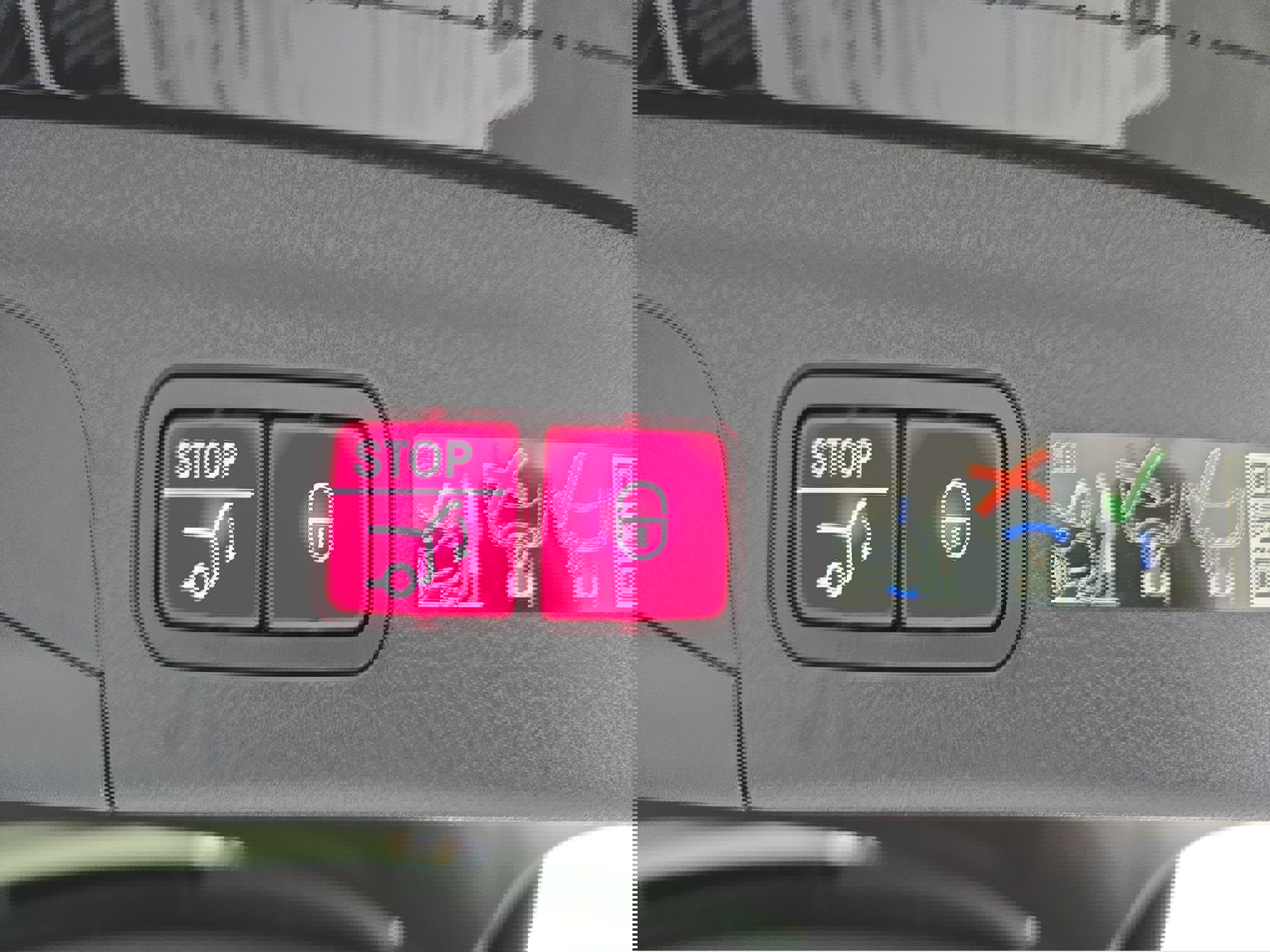 Certified 2022 Mercedes-Benz GLE 350 GLE 350 w/ AMG Line Exterior image 13