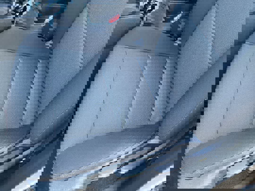 Used 2024 Chevrolet Colorado W/T image 11