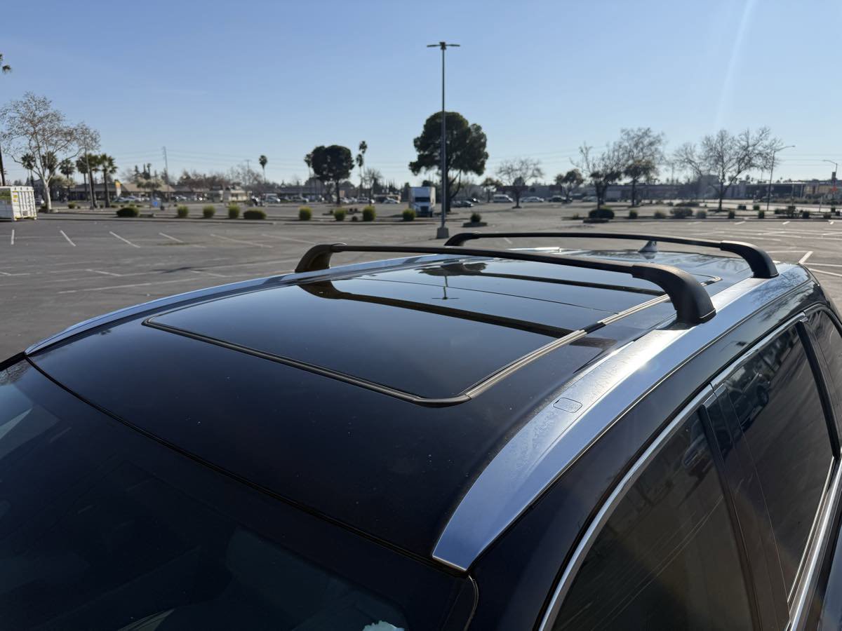 Used 2019 Toyota Highlander Limited Platinum image 9