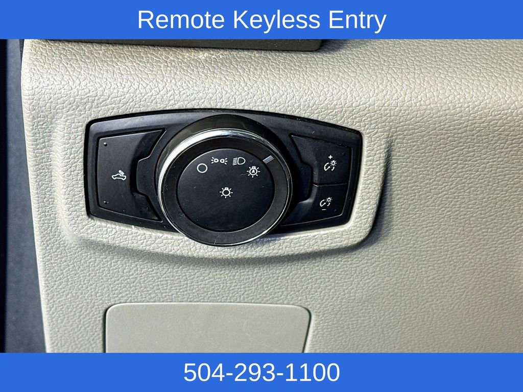 Used 2022 Ford F350 XL w/ Power Equipment Group image 10