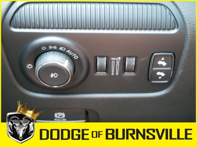 Used 2024 Jeep Wagoneer 4WD image 23