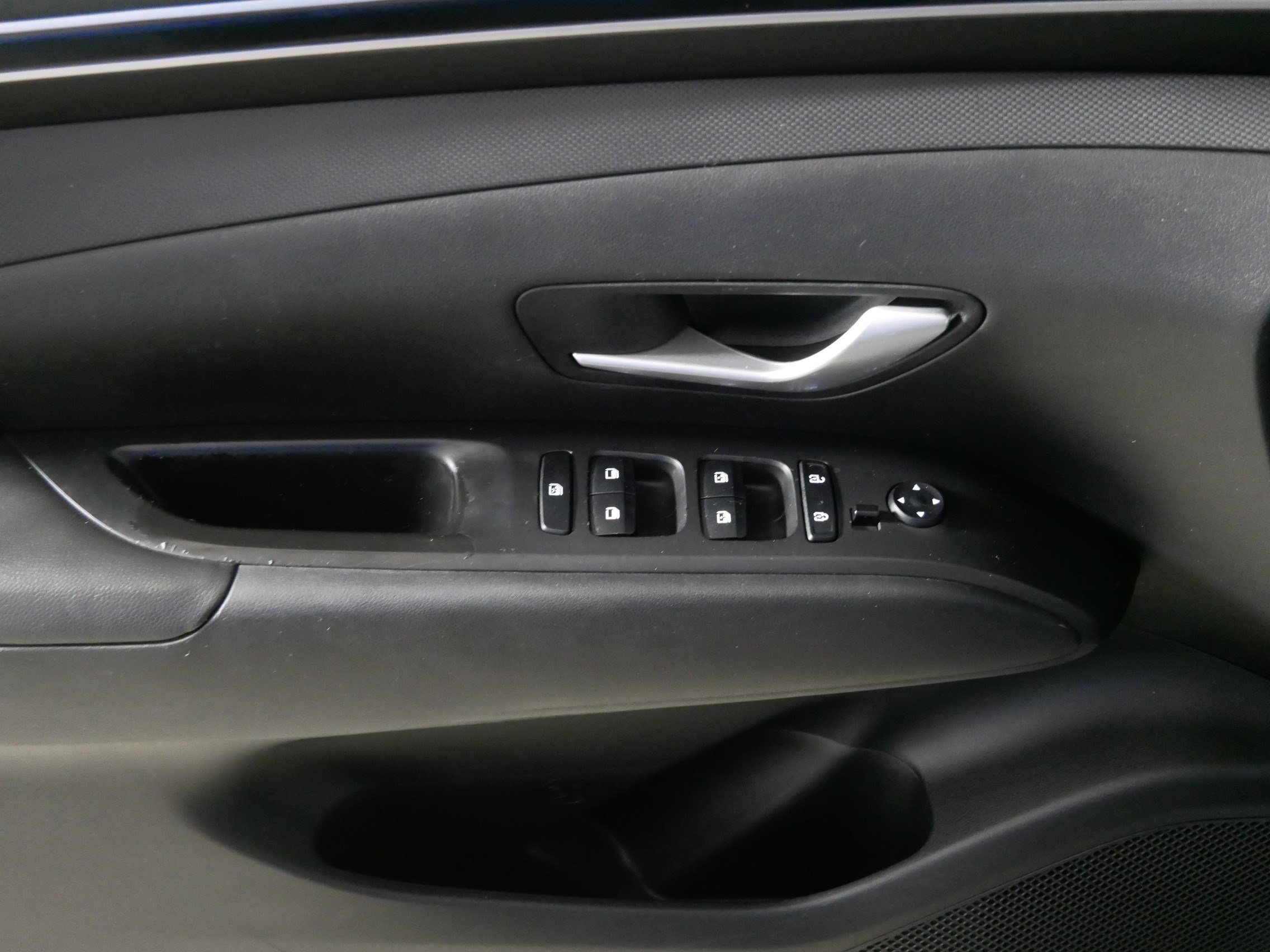 Used 2022 Hyundai Santa Cruz SEL Premium AWD/4WD image 19