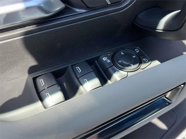 New 2026 GMC Hummer EV 4x4 Crew Cab image 15