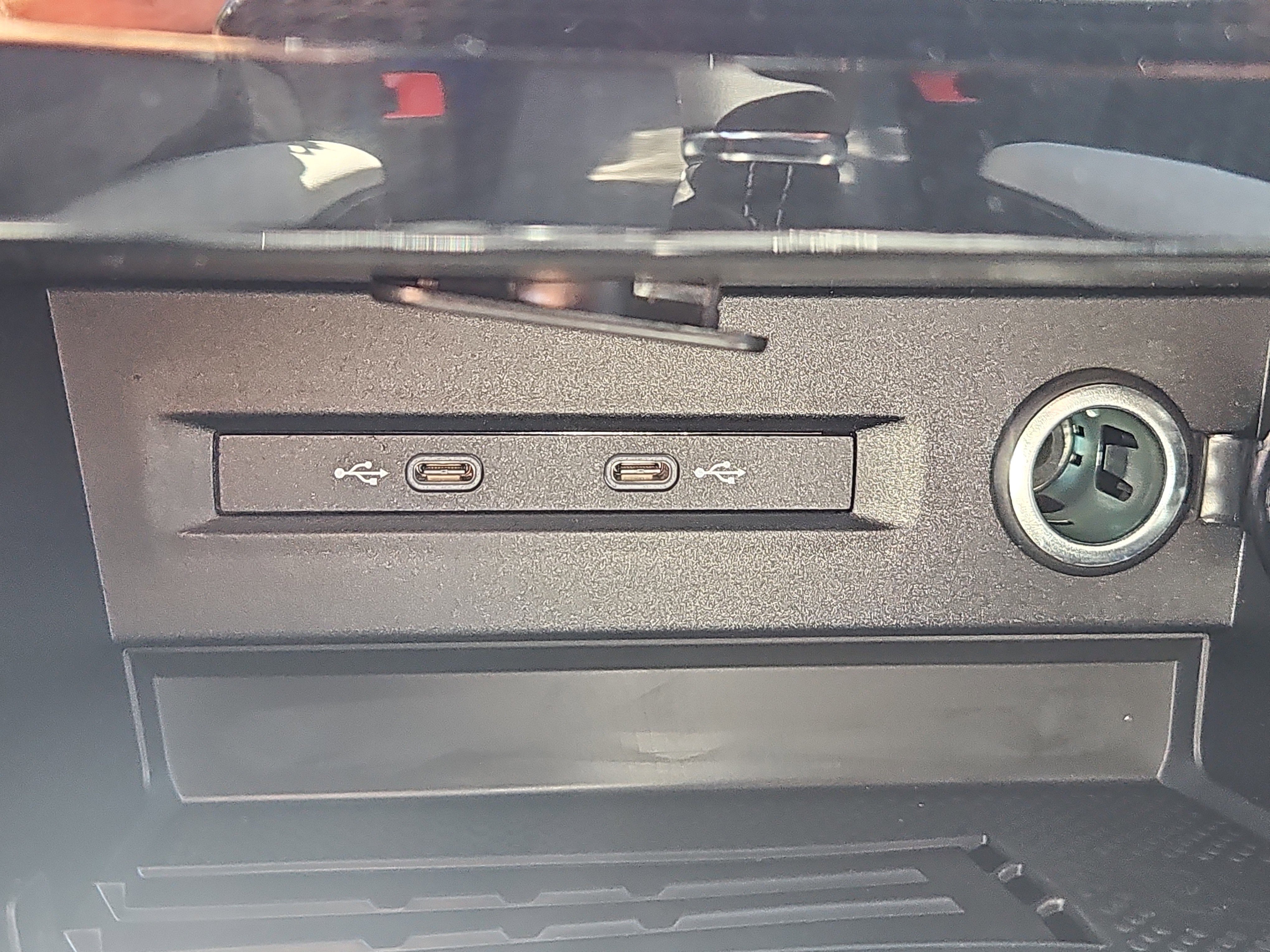 New 2026 Volkswagen Taos SE AWD/4WD image 11