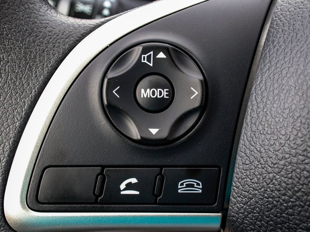 New 2025 Mitsubishi Outlander Sport ES AWD/4WD image 26