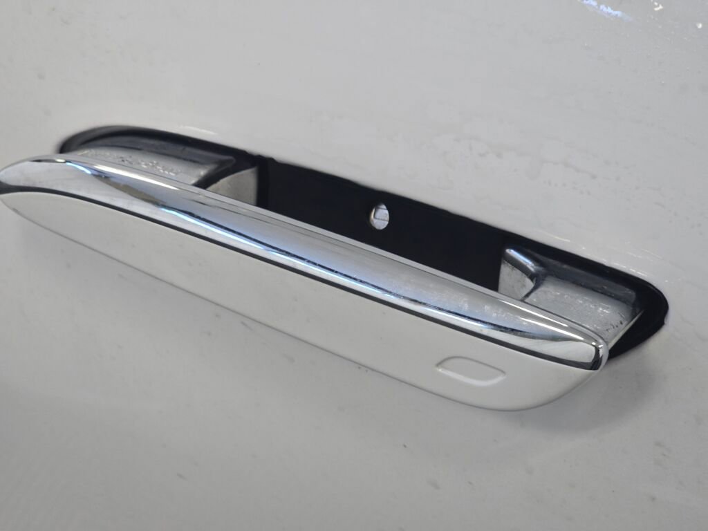 New 2026 Mercedes-Benz E 450 4MATIC All-Terrain Wagon image 22