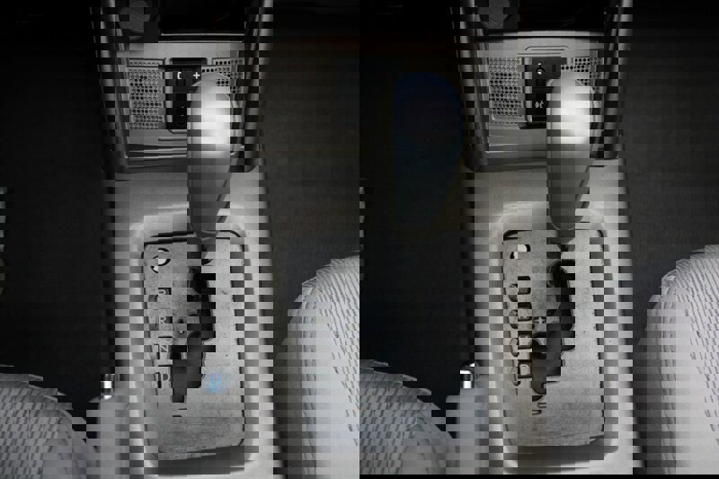 Used 2010 Subaru Forester 2.5X Premium w/ Popular Equipment Group 5B image 8