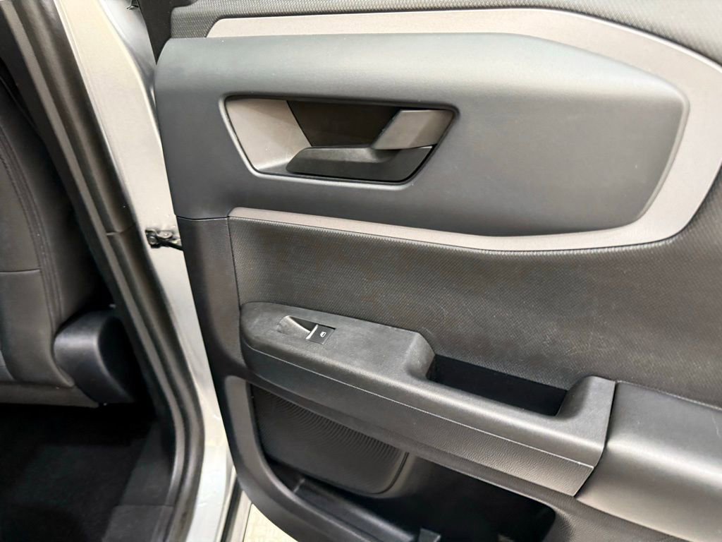 Used 2022 Ford Bronco Sport Big Bend image 24