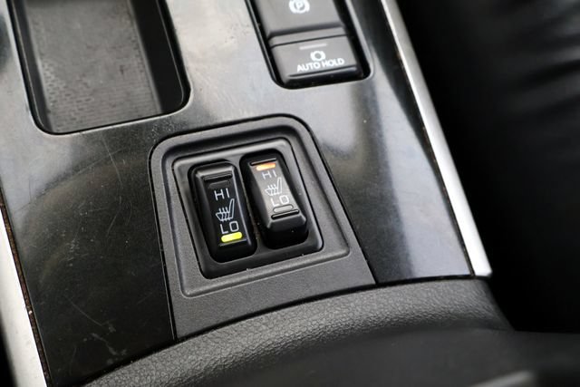 Used 2019 Mitsubishi Outlander SE FWD image 22