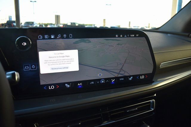 New 2026 Chevrolet Traverse LT w/ Driver Confidence Package image 30