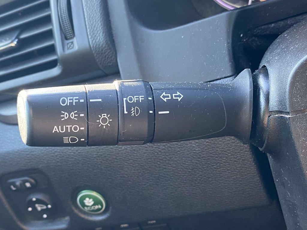 Certified 2023 Honda Ridgeline RTL-E image 22