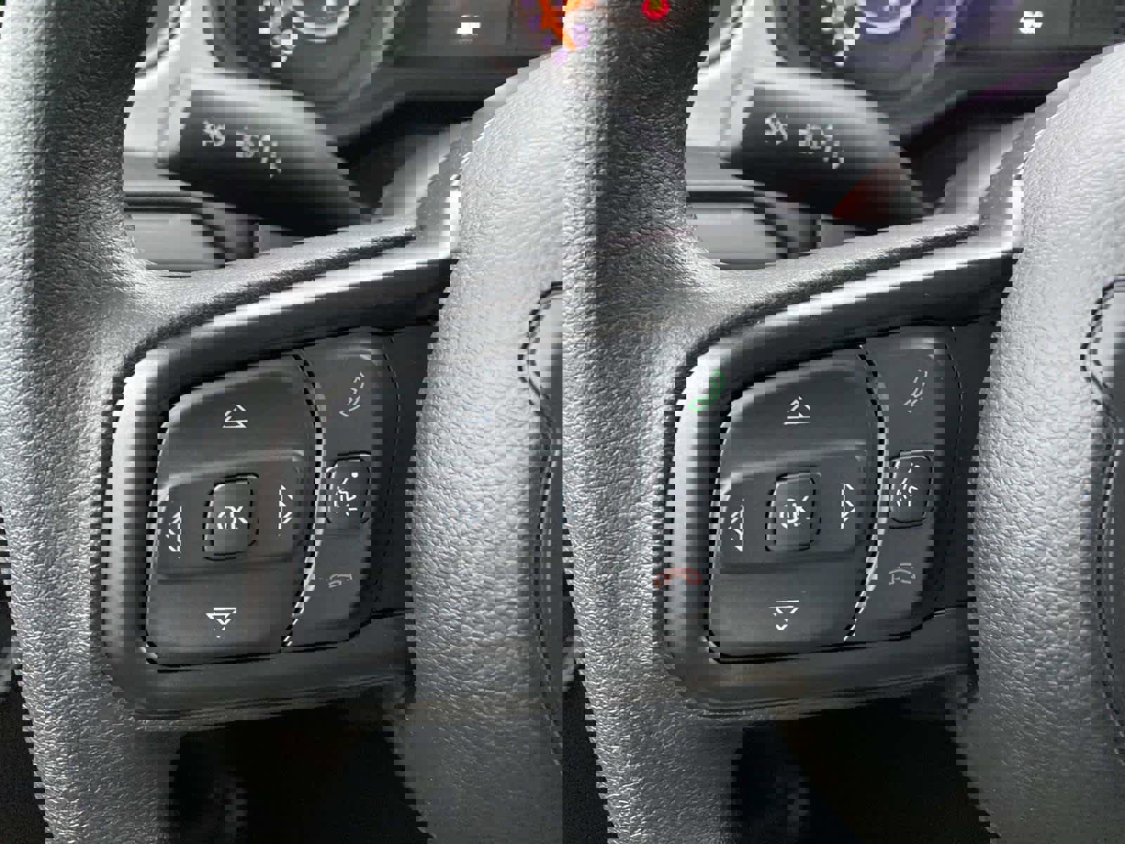 New 2026 Jeep Wrangler Sport image 13