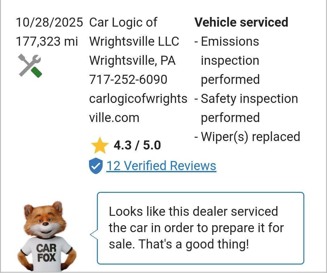 Used 2012 Toyota Prius Plug-In Hybrid image 3