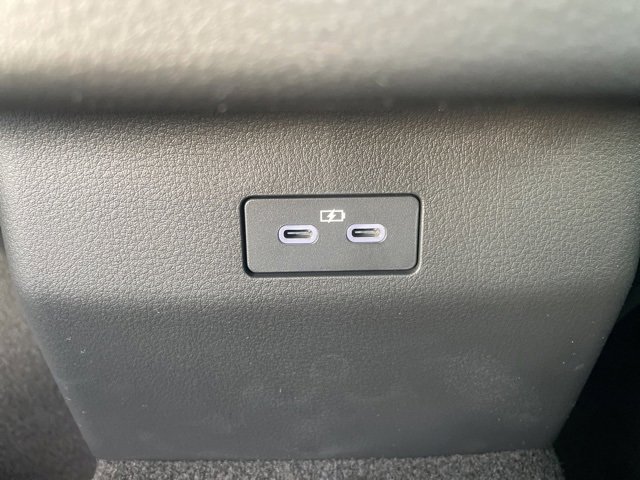 New 2026 MAZDA CX-50 AWD 2.5 S w/ Cargo Package image 15