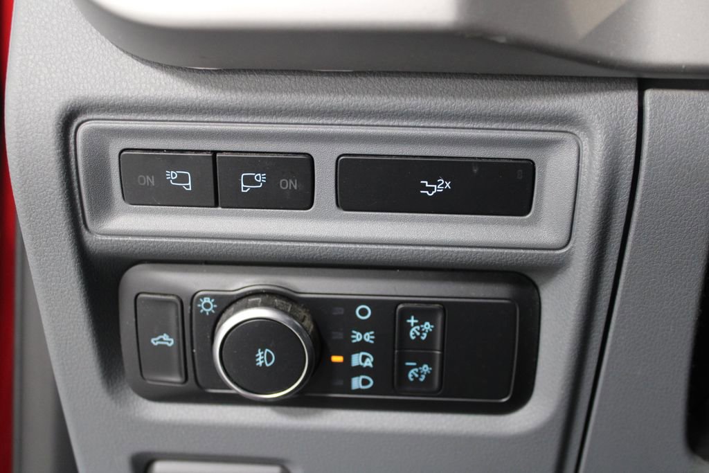 Used 2022 Ford F150 XLT w/ Equipment Group 302A High image 43