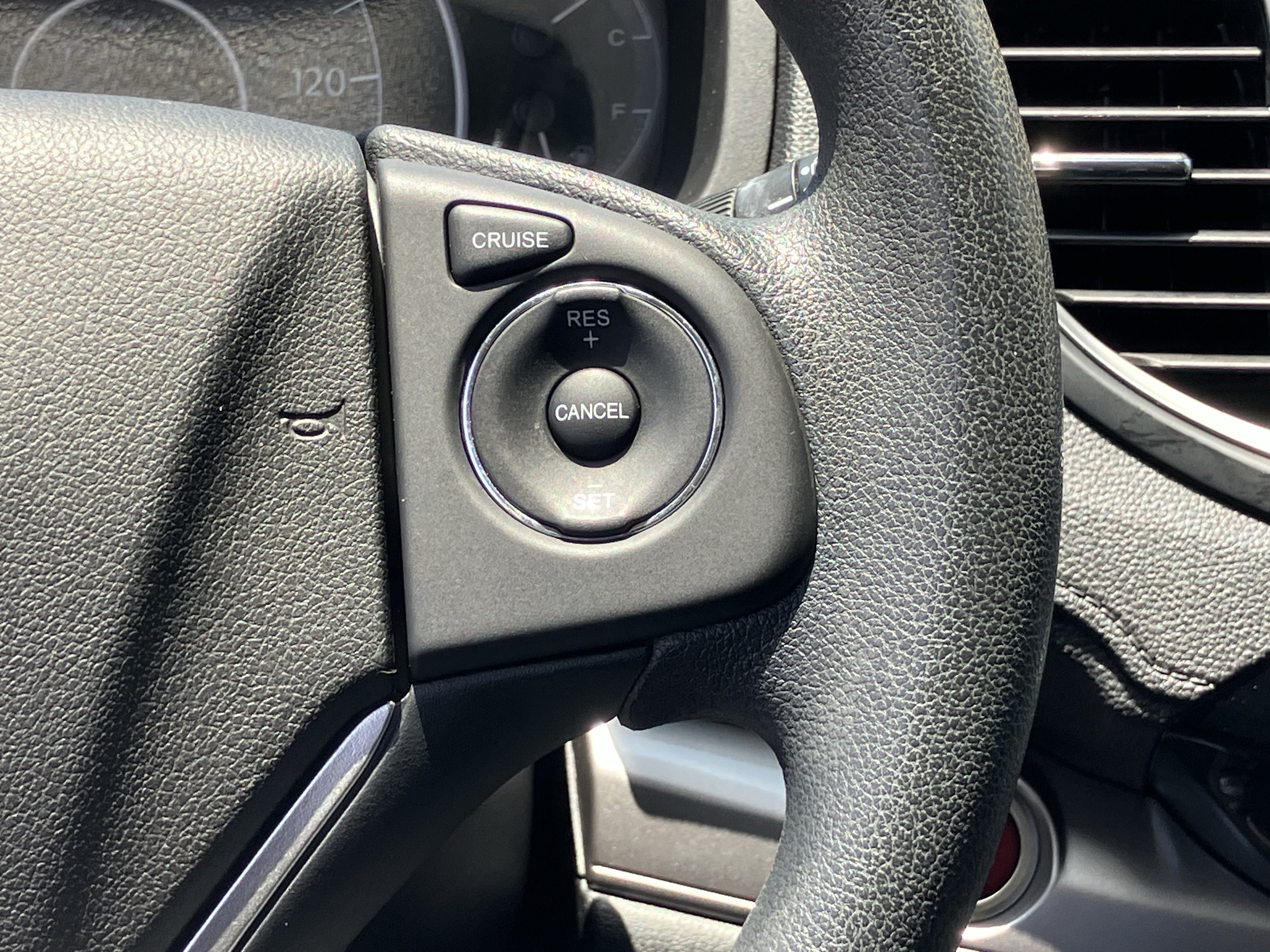 Used 2015 Honda CR-V EX image 22