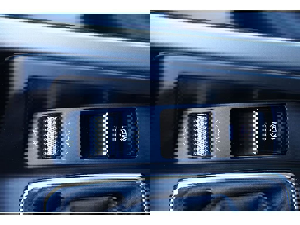 Used 2024 Dodge Hornet R/T Plus w/ Tech Pack Plus w/o Parking image 26