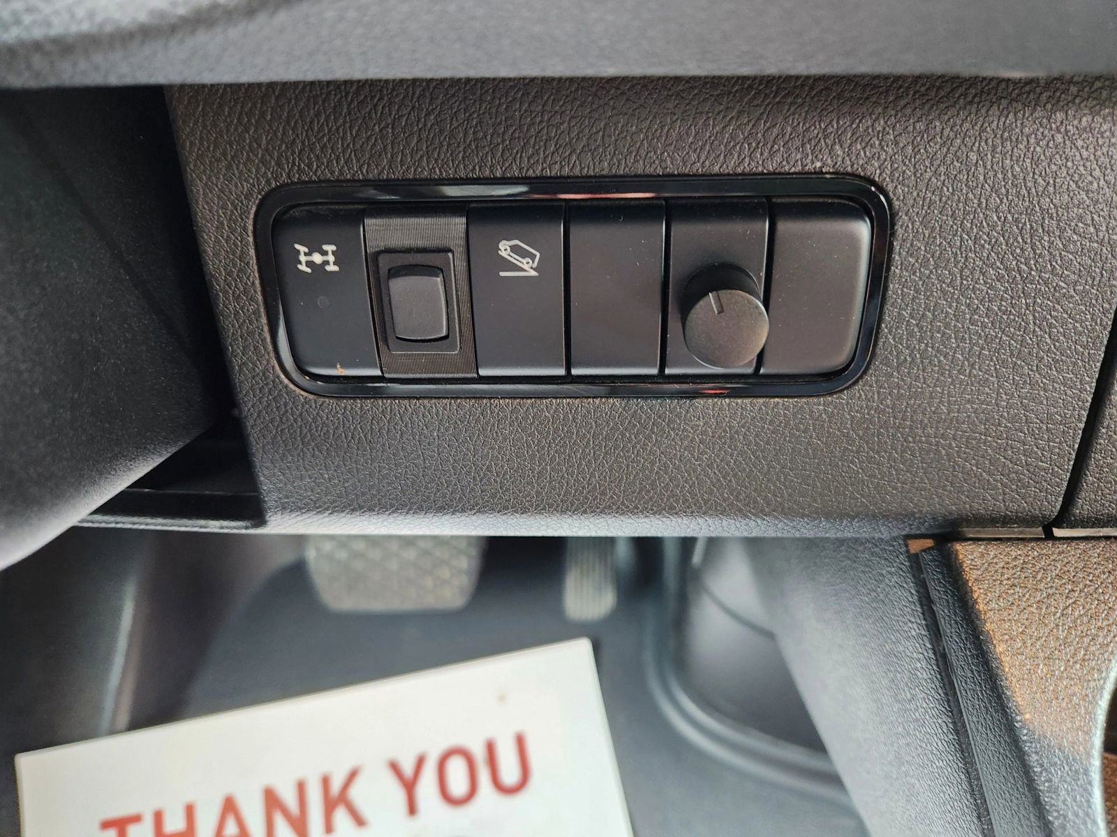 Used 2020 Mercedes-Benz Sprinter 2500 image 30