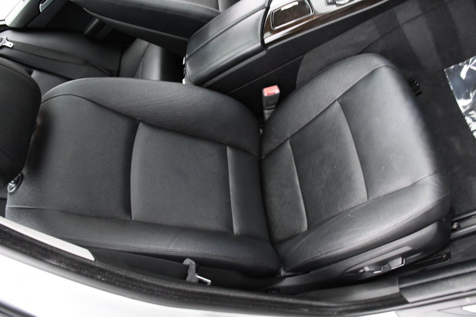 Used 2014 BMW 528i xDrive Sedan image 17