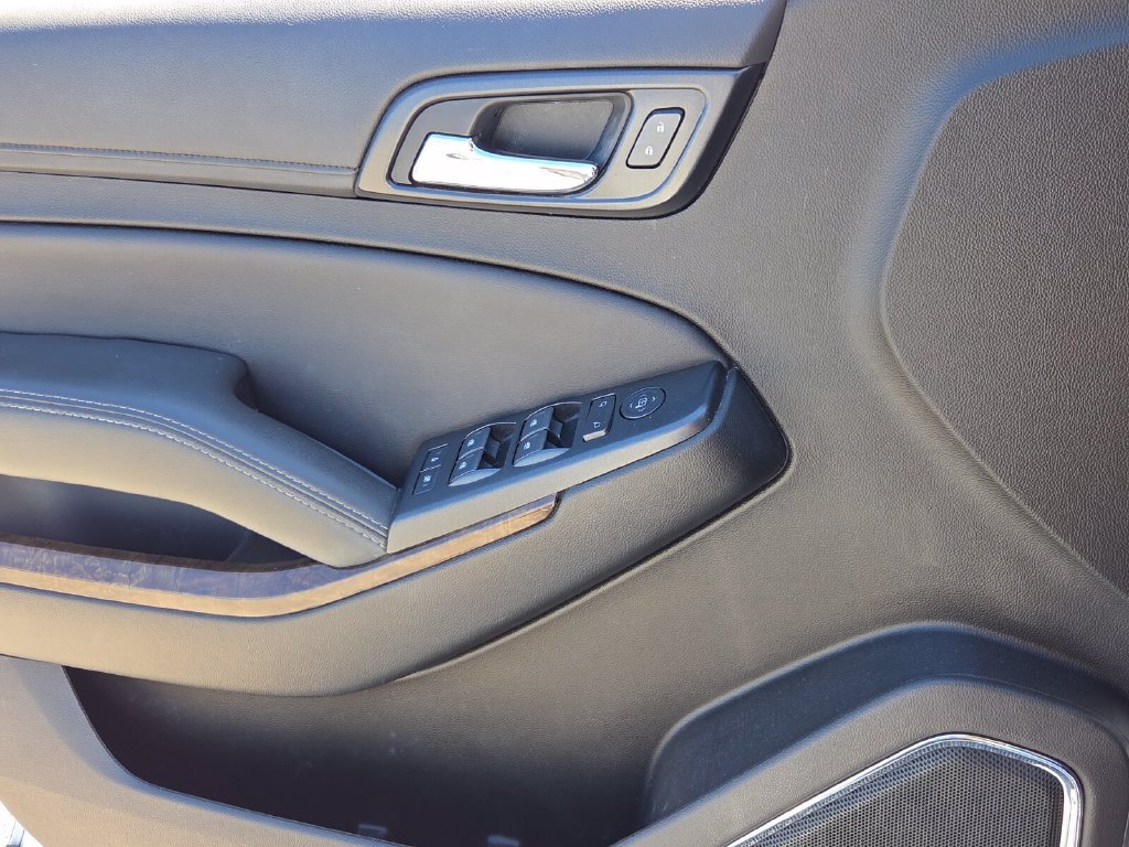 Used 2020 Chevrolet Tahoe LS RWD image 27