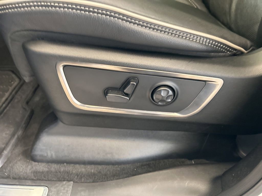 Used 2020 RAM 1500 Limited image 52