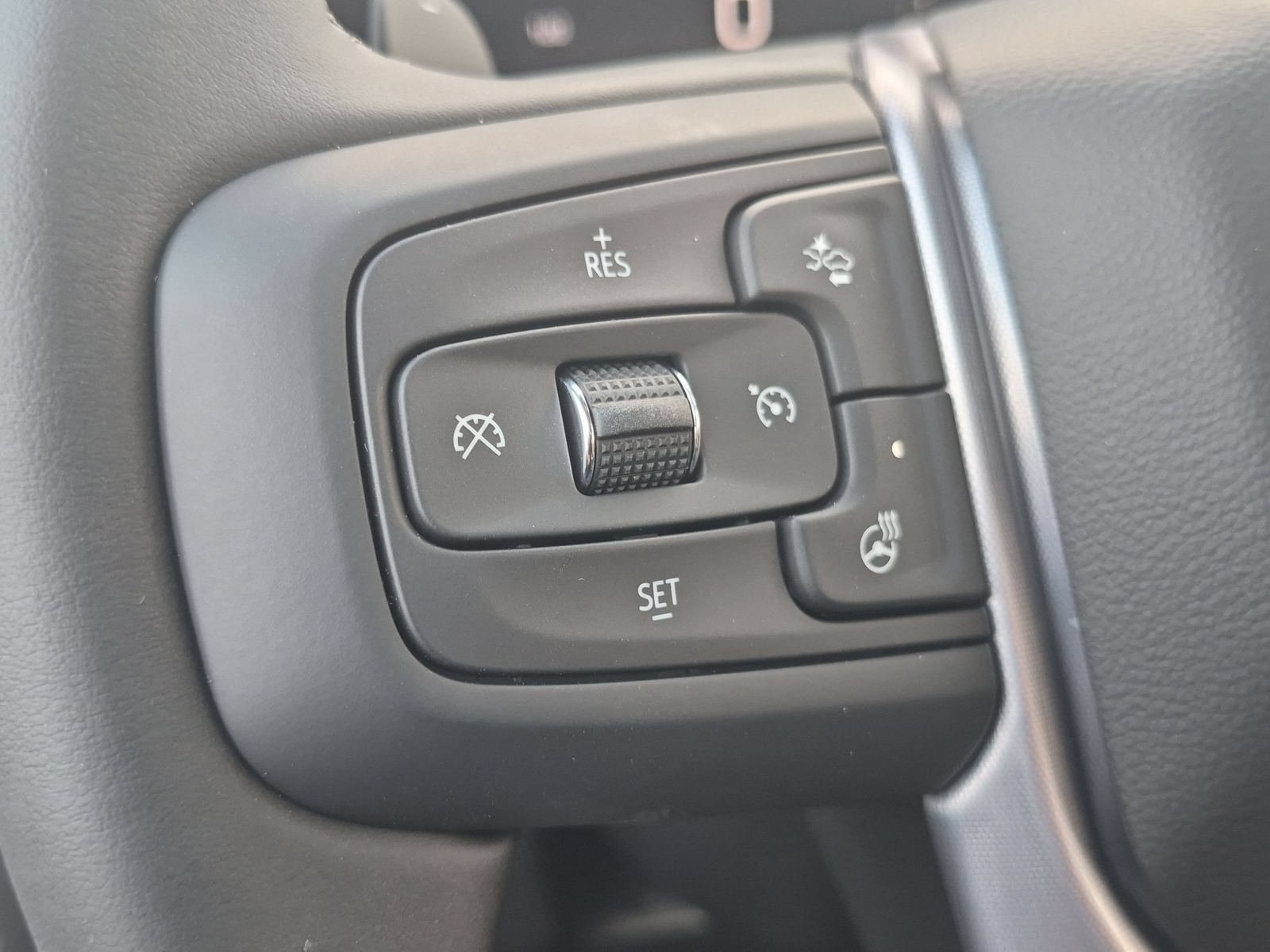 New 2026 GMC Sierra 1500 SLT AWD/4WD image 13