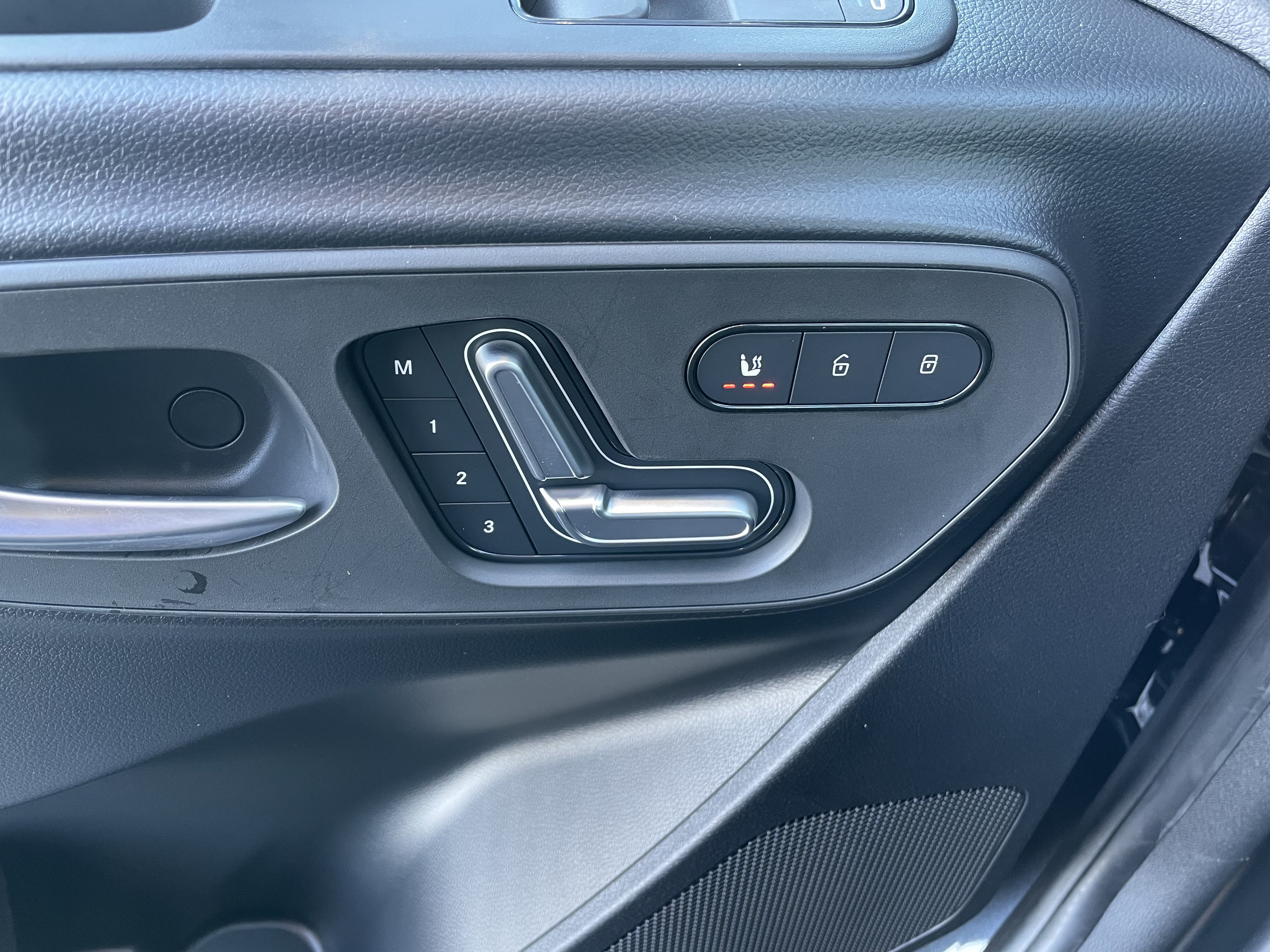 New 2026 Mercedes-Benz Sprinter 3500 image 11