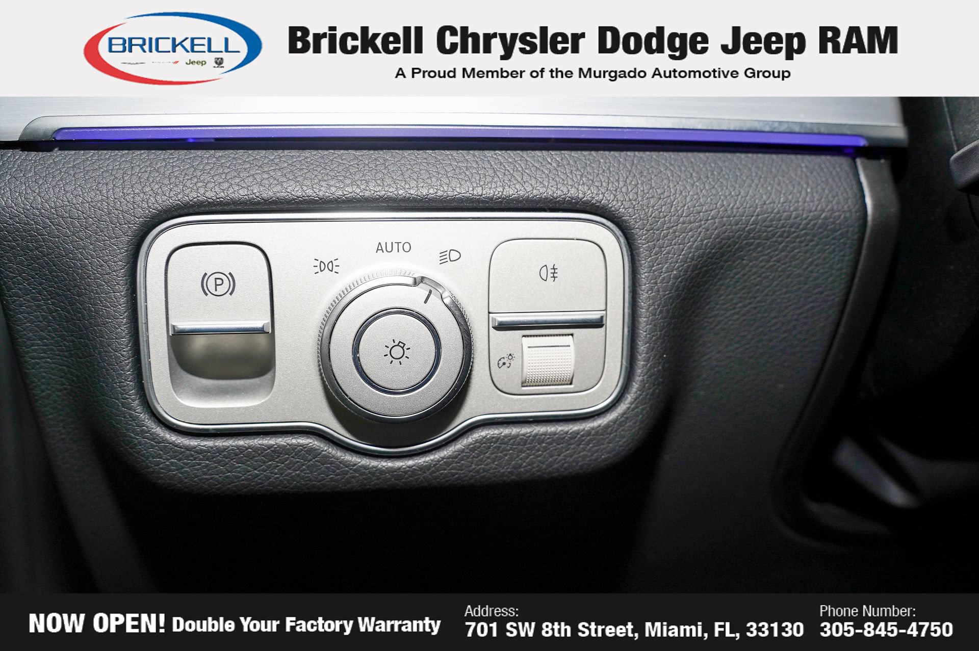 Used 2026 Mercedes-Benz GLE 350 4MATIC image 31