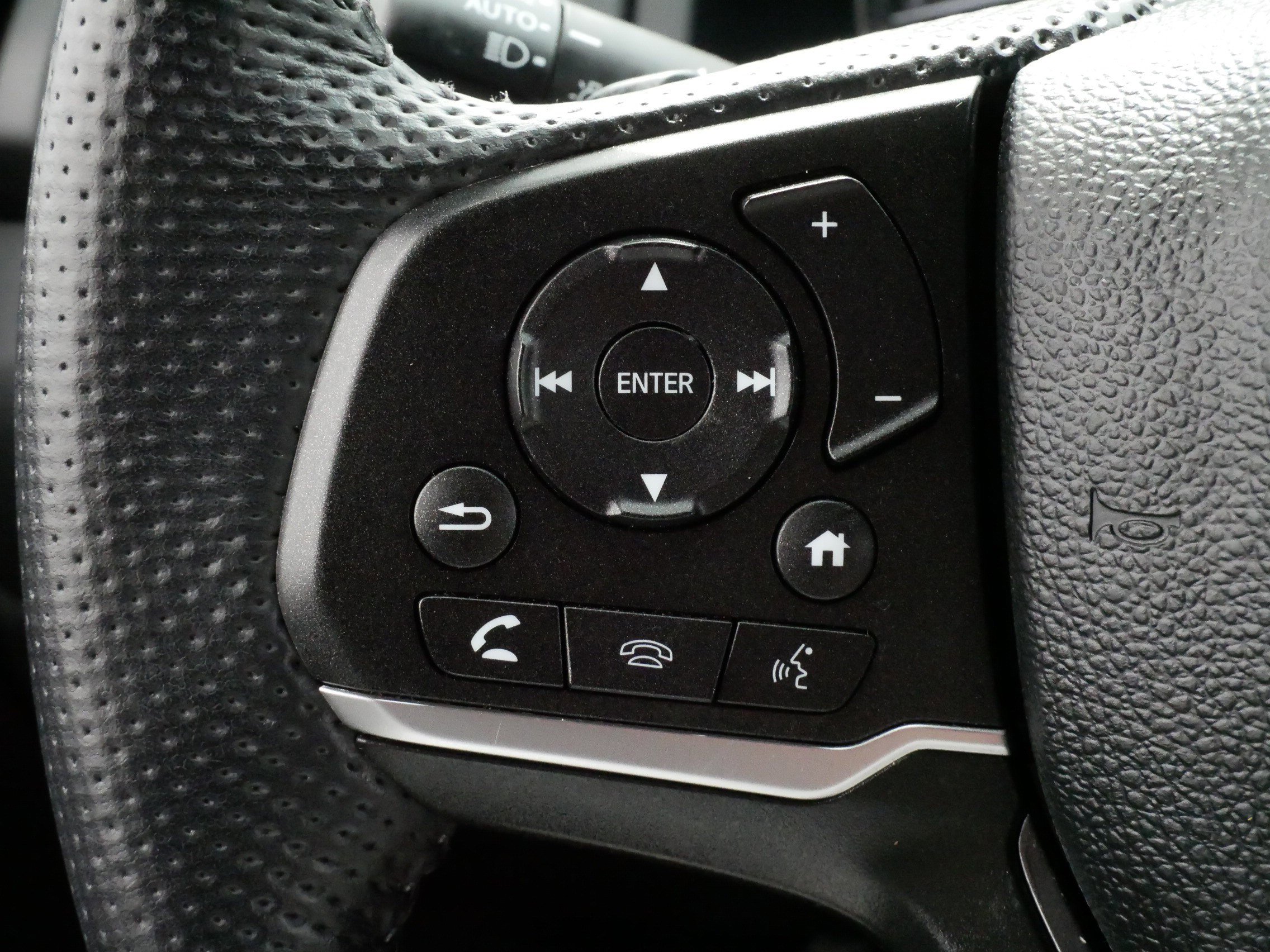 Used 2023 Honda Passport EX-L image 26