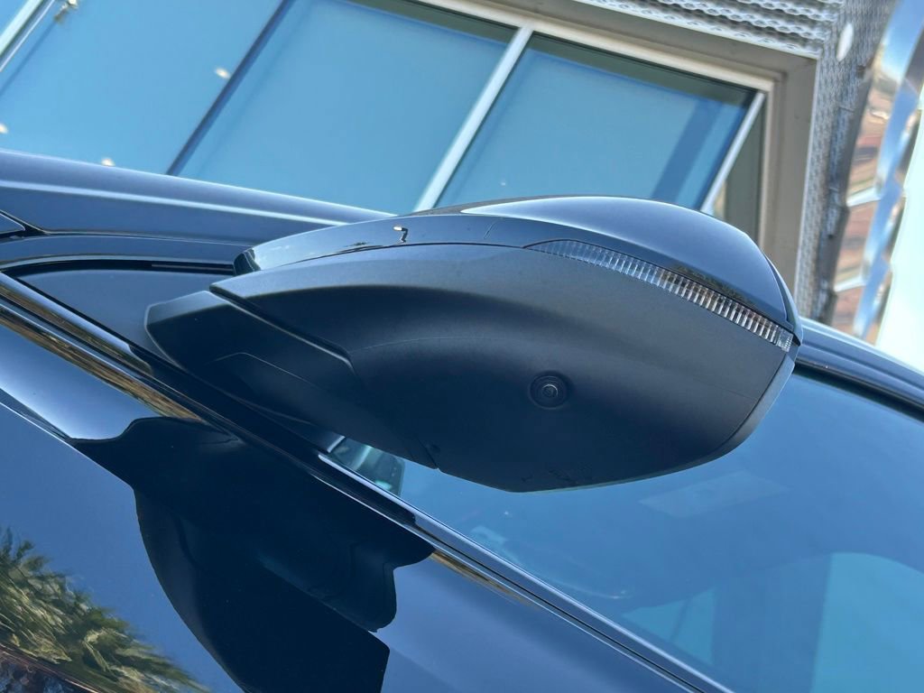 New 2025 Audi Q8 Premium image 46