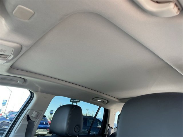 Used 2020 Buick Envision Essence image 22