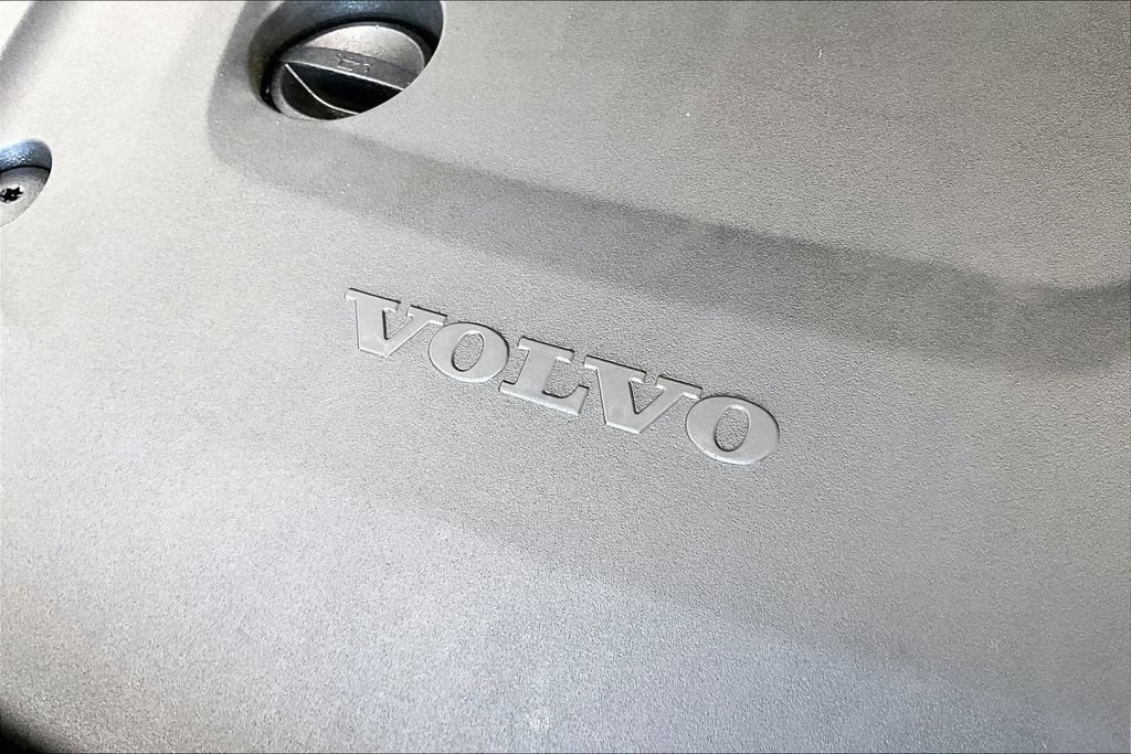 Certified 2023 Volvo XC90 B6 Ultimate w/ Lounge Package AWD/4WD image 43