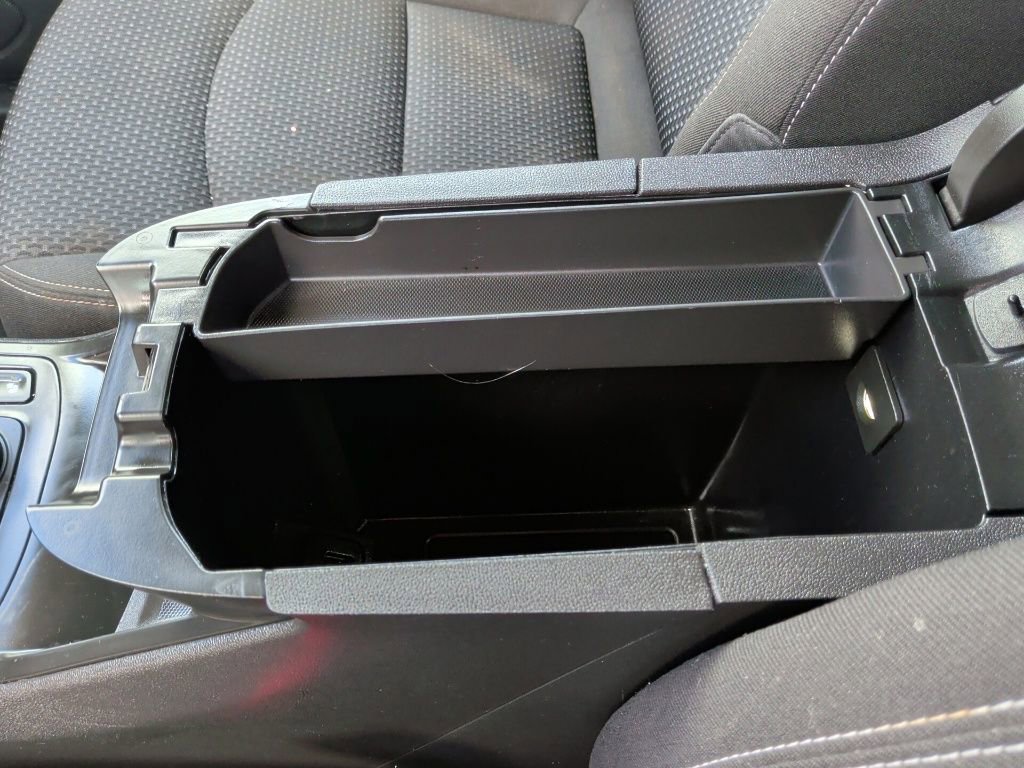 Used 2022 GMC Terrain SLE w/ Driver Convenience Package image 32