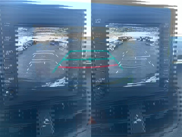 Used 2019 Toyota RAV4 XLE image 18