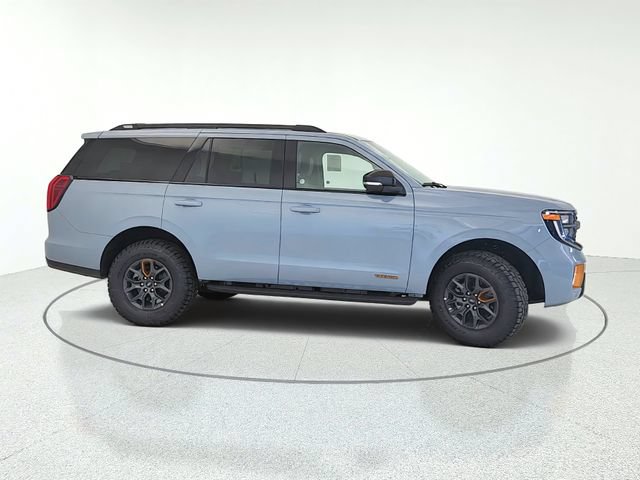 New 2027 Ford Expedition Tremor w/ Driver's Package AWD/4WD image 7