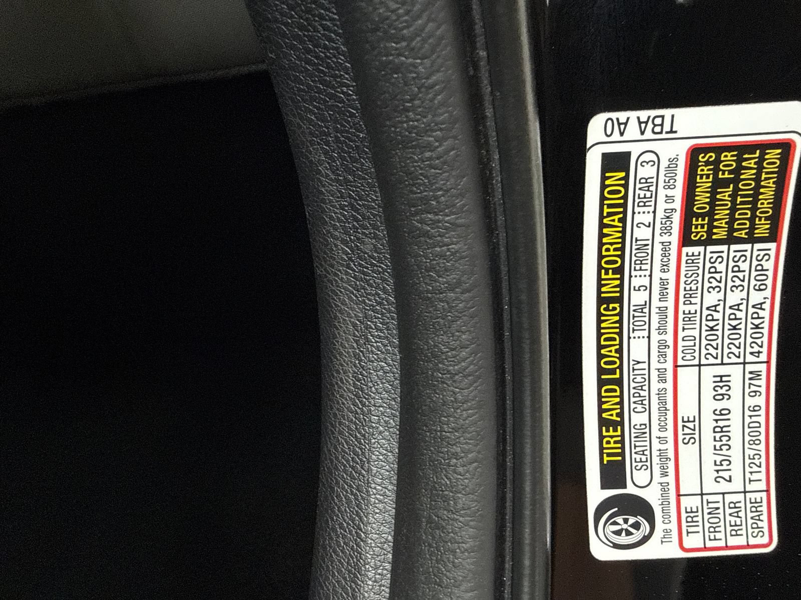 Used 2019 Honda Civic LX image 34
