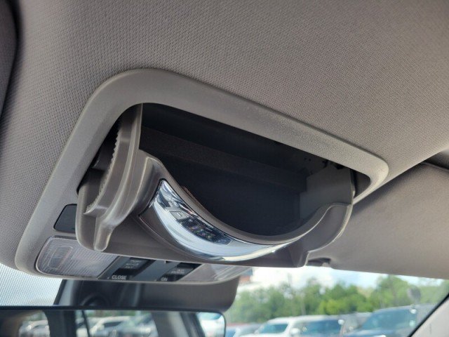Used 2019 Honda Pilot Touring image 22
