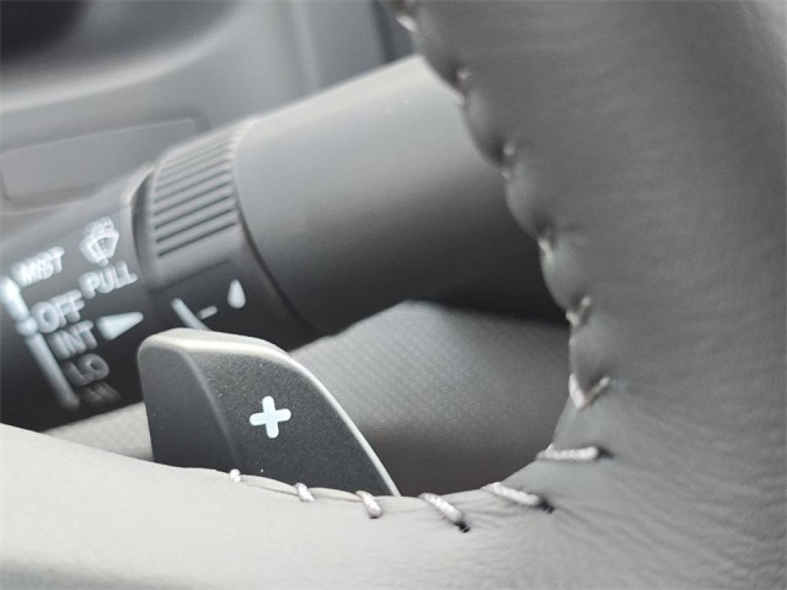 New 2026 Honda Ridgeline RTL image 18