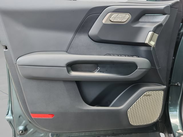 New 2027 Kia Telluride SX FWD image 30